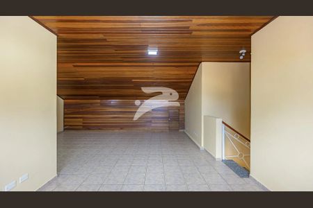 21_photo/94dce6c7ed.3c20d05746a6d1b7-ATLAS-a13a760d-b6db-4a61-a0e4-7c22dc31b9c5.jpg de apartamento para alugar com 3 quartos, 106m² em Pilarzinho, Curitiba