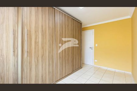 10_photo/94dce6c7ed.3c20d05746a6d1b7-ATLAS-bb8bd5ea-c1e0-4a58-b7eb-d992bced4e51.jpg de apartamento para alugar com 3 quartos, 106m² em Pilarzinho, Curitiba