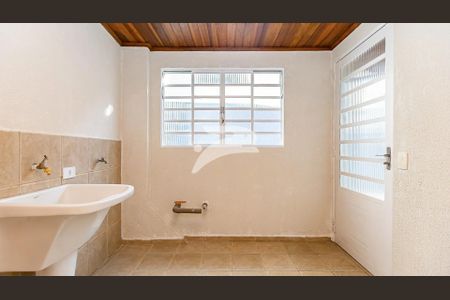 8_photo/94dce6c7ed.3c20d05746a6d1b7-ATLAS-bbb8dcbb-efcd-4cd1-885f-76bedd696099.jpg de apartamento para alugar com 3 quartos, 106m² em Pilarzinho, Curitiba