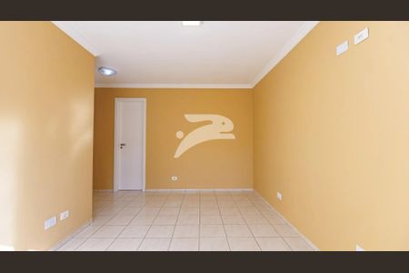 16_photo/94dce6c7ed.3c20d05746a6d1b7-ATLAS-c0deaec4-9160-4c20-8de2-7d2650dd407d.jpg de apartamento para alugar com 3 quartos, 106m² em Pilarzinho, Curitiba