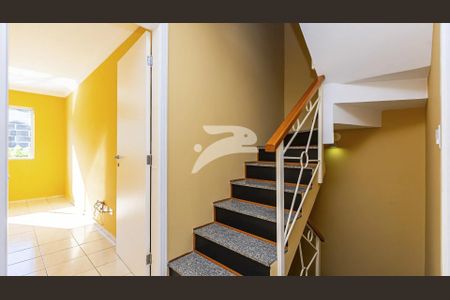 12_photo/94dce6c7ed.3c20d05746a6d1b7-ATLAS-c0e52f29-15e6-4819-917d-4ce95a05a4ed.jpg de apartamento para alugar com 3 quartos, 106m² em Pilarzinho, Curitiba