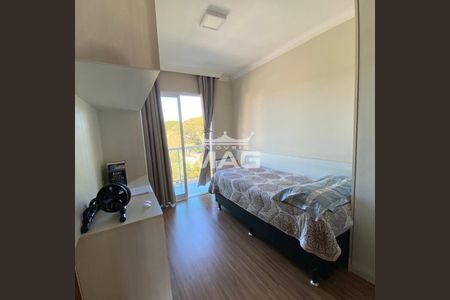 8_photo/94dce6c803.517dfe94024b9c02-ATLAS-3d9c1397-e1b6-4f3a-bb0c-3a4cb6b1ec71.jpg de casa à venda com 0 quarto, 256m² em Pilarzinho, Curitiba