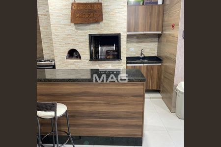 5_photo/94dce6c803.517dfe94024b9c02-ATLAS-3e7e90a3-38d2-4088-b42a-8d4078e7a00d.jpg de casa à venda com 0 quarto, 256m² em Pilarzinho, Curitiba