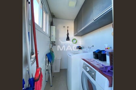 2_photo/94dce6c803.517dfe94024b9c02-ATLAS-40461be7-21cf-497d-9d5c-82207d2bd33e.jpg de casa à venda com 0 quarto, 256m² em Pilarzinho, Curitiba