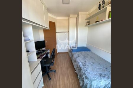 8_photo/94dce6c803.517dfe94024b9c02-ATLAS-a2f1062a-b302-4622-ae5e-7cabdb7e7f90.jpg de casa à venda com 0 quarto, 256m² em Pilarzinho, Curitiba