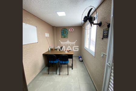 11_photo/94dce6c803.517dfe94024b9c02-ATLAS-d2d27e07-61fd-4c3d-ae68-9b8c68d745ef.jpg de casa à venda com 0 quarto, 256m² em Pilarzinho, Curitiba