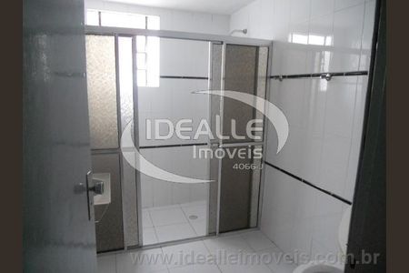 1_photo/94dce6c809.71d57c28792d37c8-ATLAS-51ba7591-d6d7-4283-853b-cc264e78b37e.jpg de casa à venda com 3 quartos, 204m² em Pilarzinho, Curitiba