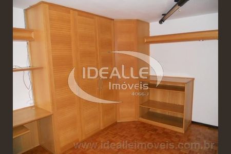 2_photo/94dce6c809.71d57c28792d37c8-ATLAS-65f0a560-d852-486f-bfd1-bd99095134f9.jpg de casa à venda com 3 quartos, 204m² em Pilarzinho, Curitiba