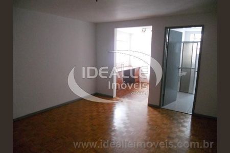 6_photo/94dce6c809.71d57c28792d37c8-ATLAS-c69abab2-5fe4-4465-b312-eca8f8d8caa1.jpg de casa à venda com 3 quartos, 204m² em Pilarzinho, Curitiba