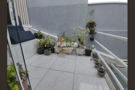 8_photo/94dce6c81d.235a279be0a54842-ATLAS-6bd986fa-41b6-4e5b-9e18-fa5e13635e59.jpg de casa à venda com 4 quartos, 178m² em Pilarzinho, Curitiba