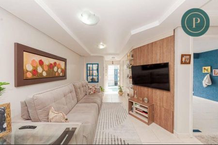 8_photo/94dce6c81d.3be18b52e244e7c2-ATLAS-258e6f04-c609-4e76-92fc-2e32f6514f80.jpg de casa à venda com 4 quartos, 178m² em Pilarzinho, Curitiba