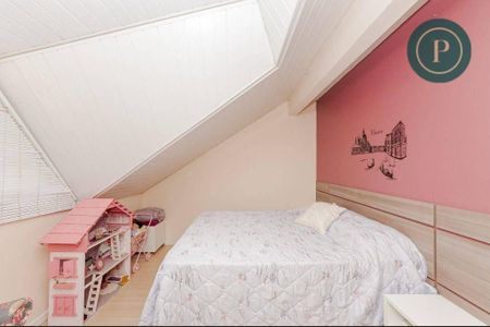 8_photo/94dce6c81d.3be18b52e244e7c2-ATLAS-2a6135ce-0d59-42fe-a5c6-c7d0dbf62572.jpg de casa à venda com 4 quartos, 178m² em Pilarzinho, Curitiba