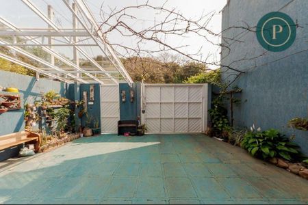 7_photo/94dce6c81d.3be18b52e244e7c2-ATLAS-3b224814-54bc-4f2f-a2d6-94da449d488c.jpg de casa à venda com 4 quartos, 178m² em Pilarzinho, Curitiba