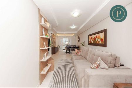 9_photo/94dce6c81d.3be18b52e244e7c2-ATLAS-55ce6ba5-9dc8-4d8b-bdfd-28c128603288.jpg de casa à venda com 4 quartos, 178m² em Pilarzinho, Curitiba