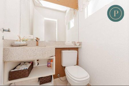 6_photo/94dce6c81d.3be18b52e244e7c2-ATLAS-5a2b53d9-3b45-4b0f-856b-5d48f5876cf2.jpg de casa à venda com 4 quartos, 178m² em Pilarzinho, Curitiba