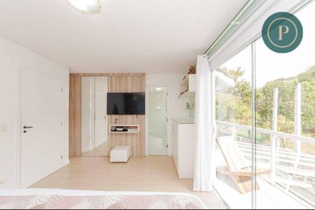 6_photo/94dce6c81d.3be18b52e244e7c2-ATLAS-5e19542f-dee6-4c7e-aea3-e84dd569b990.jpg de casa à venda com 4 quartos, 178m² em Pilarzinho, Curitiba