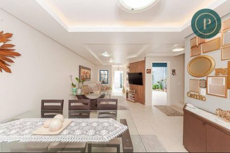 10_photo/94dce6c81d.3be18b52e244e7c2-ATLAS-6fbd5a59-120e-4523-91ed-043ae414bfbe.jpg de casa à venda com 4 quartos, 178m² em Pilarzinho, Curitiba