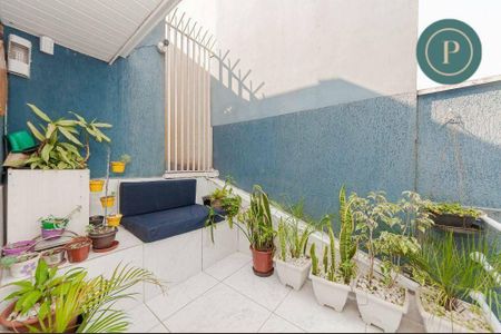 3_photo/94dce6c81d.3be18b52e244e7c2-ATLAS-80a4891c-ca0f-4da7-b0c0-afd001b776ec.jpg de casa à venda com 4 quartos, 178m² em Pilarzinho, Curitiba