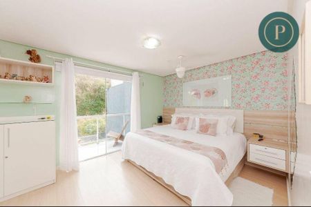 21_photo/94dce6c81d.3be18b52e244e7c2-ATLAS-d6375b30-bbde-41b9-8609-4b71a72bf44d.jpg de casa à venda com 4 quartos, 178m² em Pilarzinho, Curitiba