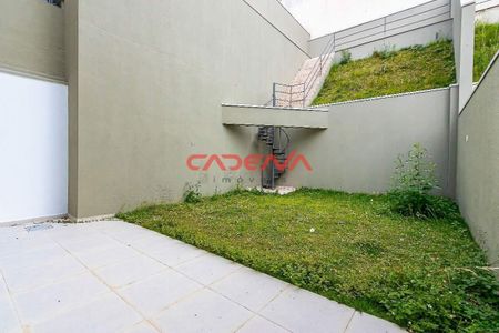 4_photo/94dce6c843.c54d8ccd00eda198-ATLAS-2bb316ae-5a3d-43f7-949c-9f805927043e.jpg de casa à venda com 4 quartos, 232m² em Pilarzinho, Curitiba