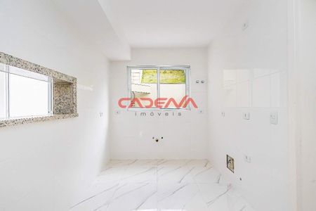 14_photo/94dce6c843.c54d8ccd00eda198-ATLAS-bf5ce0a0-58bb-4048-ae88-1c08b5f18f74.jpg de casa à venda com 4 quartos, 232m² em Pilarzinho, Curitiba