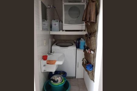 17_photo/94dce6c85d.f6ee4f8dca2fb9c7-ATLAS-04084aac-b6f9-46fc-b2ed-d66111867a19.jpg de casa à venda com 3 quartos, 129m² em Pilarzinho, Curitiba