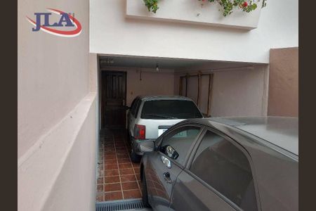 22_photo/94dce6c85d.f6ee4f8dca2fb9c7-ATLAS-0cda8aef-3c56-4fb3-90c0-cc4f25f266b4.jpg de casa à venda com 3 quartos, 129m² em Pilarzinho, Curitiba