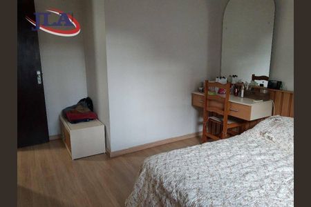 10_photo/94dce6c85d.f6ee4f8dca2fb9c7-ATLAS-139ee708-8989-4c1c-b9be-3b360778be18.jpg de casa à venda com 3 quartos, 129m² em Pilarzinho, Curitiba