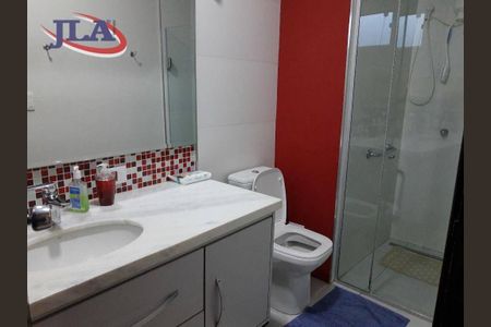 8_photo/94dce6c85d.f6ee4f8dca2fb9c7-ATLAS-198846a3-63a9-4da5-9e6c-b95b40eea42c.jpg de casa à venda com 3 quartos, 129m² em Pilarzinho, Curitiba