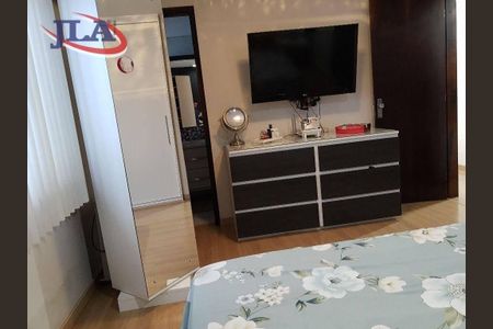 7_photo/94dce6c85d.f6ee4f8dca2fb9c7-ATLAS-281bdbf1-5093-434f-b047-813edf8db4d4.jpg de casa à venda com 3 quartos, 129m² em Pilarzinho, Curitiba