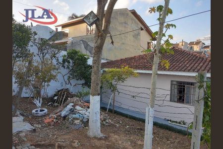 20_photo/94dce6c85d.f6ee4f8dca2fb9c7-ATLAS-3006d31f-d8af-4e39-892b-cef6318df3d6.jpg de casa à venda com 3 quartos, 129m² em Pilarzinho, Curitiba