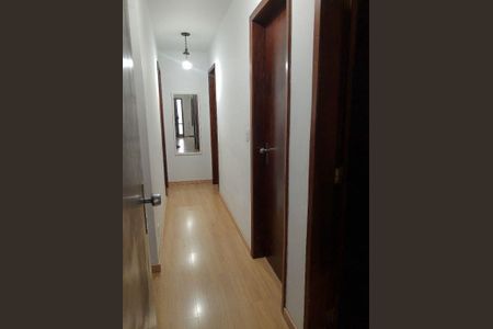 5_photo/94dce6c85d.f6ee4f8dca2fb9c7-ATLAS-3b0bafa9-3831-4688-8ca8-5bef93027acb.jpg de casa à venda com 3 quartos, 129m² em Pilarzinho, Curitiba