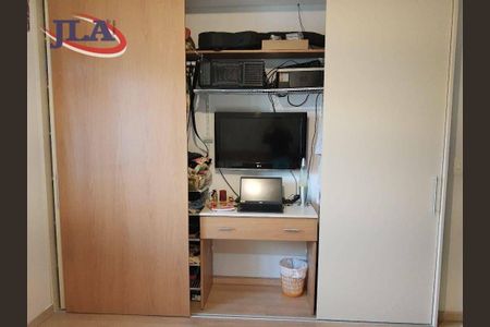 11_photo/94dce6c85d.f6ee4f8dca2fb9c7-ATLAS-4f69ff11-8a3c-4174-bf8d-c02954b0a889.jpg de casa à venda com 3 quartos, 129m² em Pilarzinho, Curitiba