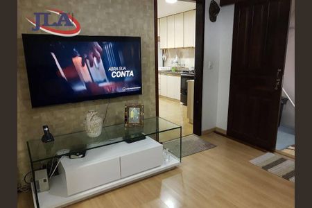 12_photo/94dce6c85d.f6ee4f8dca2fb9c7-ATLAS-6ba0791c-b2f0-4a53-88aa-8935965a4997.jpg de casa à venda com 3 quartos, 129m² em Pilarzinho, Curitiba