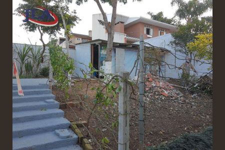 19_photo/94dce6c85d.f6ee4f8dca2fb9c7-ATLAS-6c57ec40-ea2f-4eea-8d8c-88699e72fb25.jpg de casa à venda com 3 quartos, 129m² em Pilarzinho, Curitiba