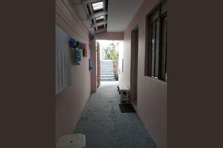 16_photo/94dce6c85d.f6ee4f8dca2fb9c7-ATLAS-7c319dd2-21c9-4019-abd5-7a4ce2e5ceef.jpg de casa à venda com 3 quartos, 129m² em Pilarzinho, Curitiba