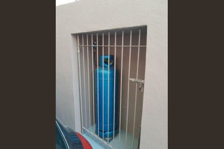 23_photo/94dce6c85d.f6ee4f8dca2fb9c7-ATLAS-7ce0dff1-868c-4182-a5ea-88f05ac13548.jpg de casa à venda com 3 quartos, 129m² em Pilarzinho, Curitiba