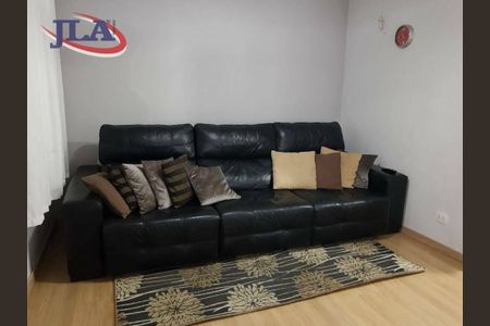 14_photo/94dce6c85d.f6ee4f8dca2fb9c7-ATLAS-8987545e-891d-491e-bd77-8235bf4eba22.jpg de casa à venda com 3 quartos, 129m² em Pilarzinho, Curitiba