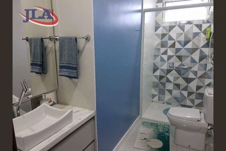 4_photo/94dce6c85d.f6ee4f8dca2fb9c7-ATLAS-8ce99daf-ef3c-4eaa-a01f-9848ab3ed6fb.jpg de casa à venda com 3 quartos, 129m² em Pilarzinho, Curitiba