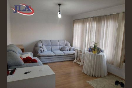2_photo/94dce6c85d.f6ee4f8dca2fb9c7-ATLAS-903961b5-16c6-425e-95d2-bdb4b48dcec7.jpg de casa à venda com 3 quartos, 129m² em Pilarzinho, Curitiba