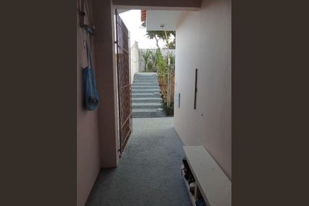 18_photo/94dce6c85d.f6ee4f8dca2fb9c7-ATLAS-a44c2284-f175-4169-8e69-9e911b027131.jpg de casa à venda com 3 quartos, 129m² em Pilarzinho, Curitiba