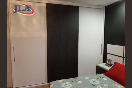 9_photo/94dce6c85d.f6ee4f8dca2fb9c7-ATLAS-bb14104e-ce2f-487b-9327-9b041636df1a.jpg de casa à venda com 3 quartos, 129m² em Pilarzinho, Curitiba