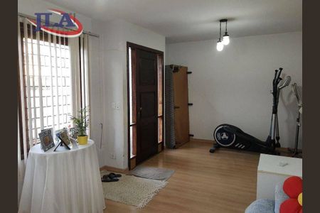 3_photo/94dce6c85d.f6ee4f8dca2fb9c7-ATLAS-ccce1bec-e898-4ffb-82c5-16386e564599.jpg de casa à venda com 3 quartos, 129m² em Pilarzinho, Curitiba