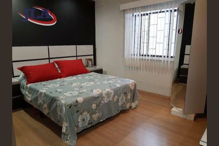 6_photo/94dce6c85d.f6ee4f8dca2fb9c7-ATLAS-dac68723-9c8e-4c1b-a5f9-3e5c1dccb297.jpg de casa à venda com 3 quartos, 129m² em Pilarzinho, Curitiba