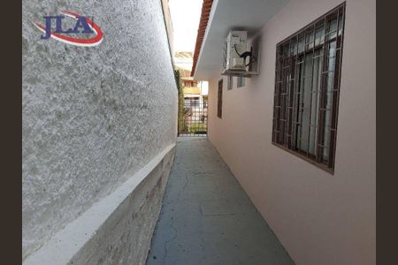 21_photo/94dce6c85d.f6ee4f8dca2fb9c7-ATLAS-e4178bae-566b-4f76-b6bf-a4f3259a4fc9.jpg de casa à venda com 3 quartos, 129m² em Pilarzinho, Curitiba