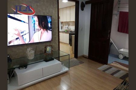 13_photo/94dce6c85d.f6ee4f8dca2fb9c7-ATLAS-ef4e1358-d7de-4af8-be7b-0340f60bd1b7.jpg de casa à venda com 3 quartos, 129m² em Pilarzinho, Curitiba