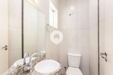 2_photo/94dce6c871.55cb5819fbd09464-ATLAS-2ff143d2-caf2-41ca-bd41-9a41979ee5a4.jpg de casa à venda com 3 quartos, 235m² em Pilarzinho, Curitiba