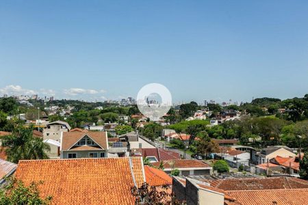 18_photo/94dce6c871.55cb5819fbd09464-ATLAS-b8ee6c8b-aef1-4235-8f4d-11b4a24a2c3b.jpg de casa à venda com 3 quartos, 235m² em Pilarzinho, Curitiba