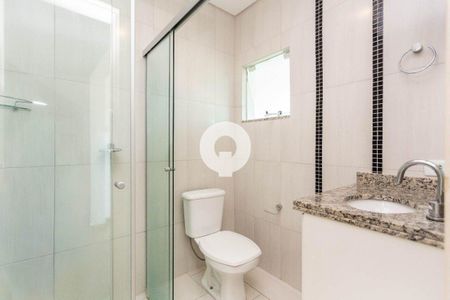 33_photo/94dce6c871.55cb5819fbd09464-ATLAS-de7e0d2b-e468-4c42-a3fe-e2ffc55306f7.jpg de casa à venda com 3 quartos, 235m² em Pilarzinho, Curitiba