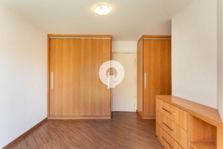 25_photo/94dce6c871.55cb5819fbd09464-ATLAS-e66558ba-d9fb-4330-903b-e09012e89f7a.jpg de casa à venda com 3 quartos, 235m² em Pilarzinho, Curitiba